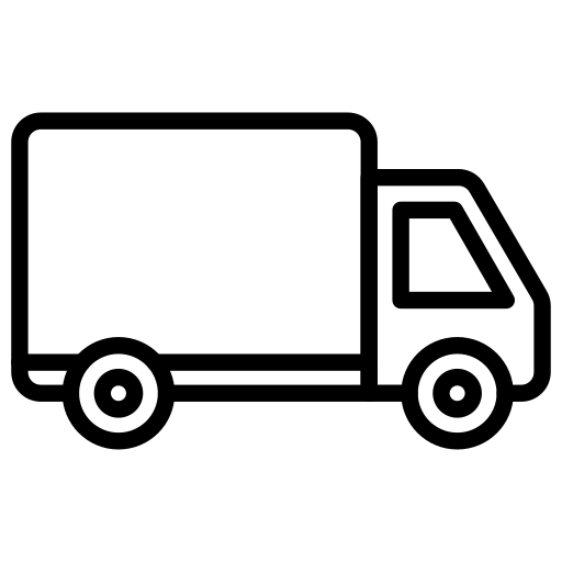 furgoneta-de-reparto