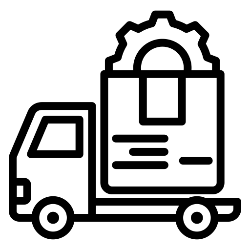 servicio-de-entrega